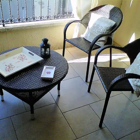 Nel Cuore Di 1 Piano *