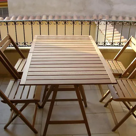 Nel Cuore Di 1 Piano * Villasimius