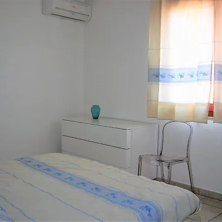 Nel Cuore Di 1 Piano * Villasimius