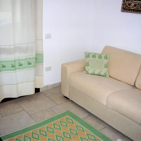 Nel Cuore Di 1 Piano